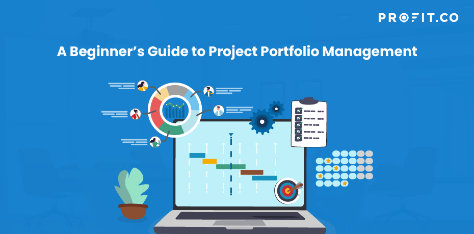 beginner-guide-to-project-portfolio-management