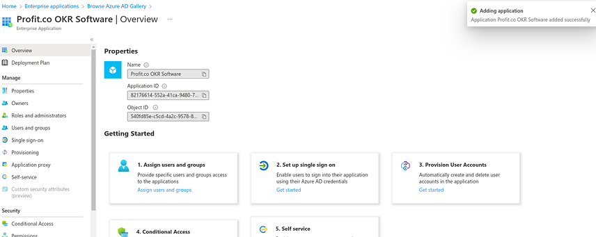 adding_application-1