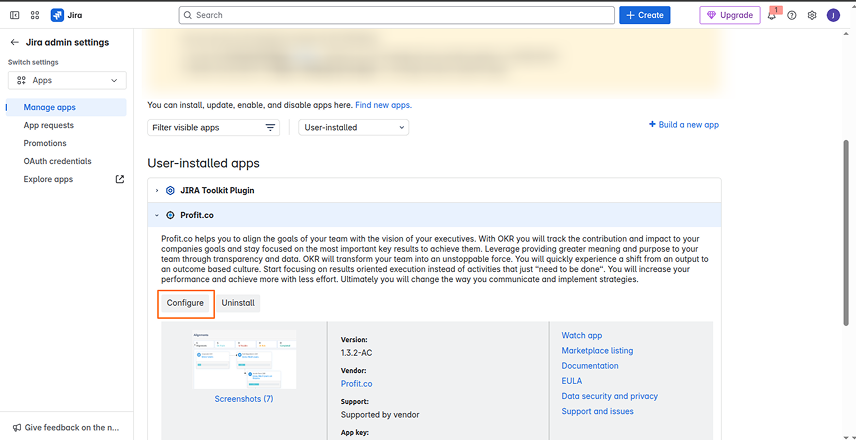 configure_app