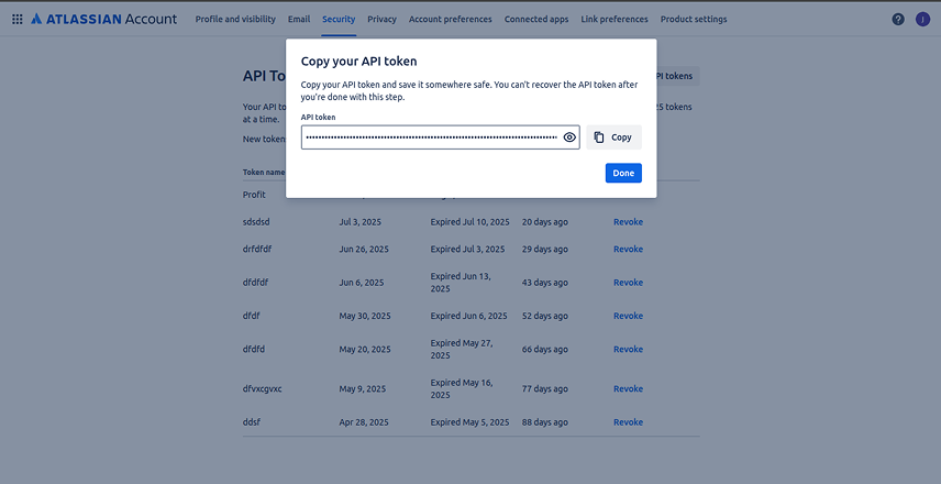 copy_api