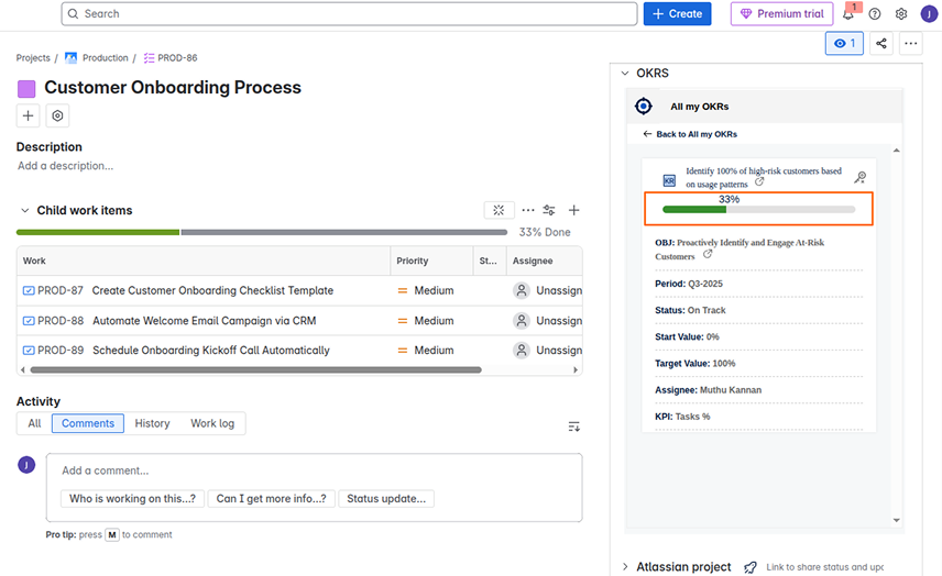 cs_checkin_progress