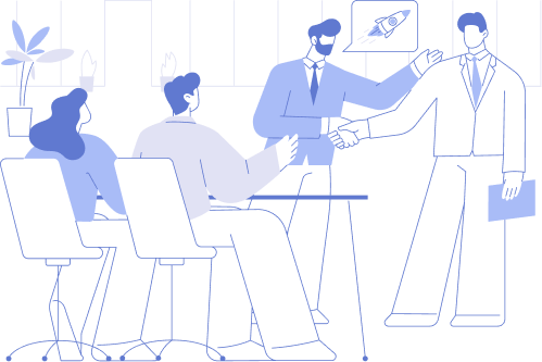 Feature Illustration