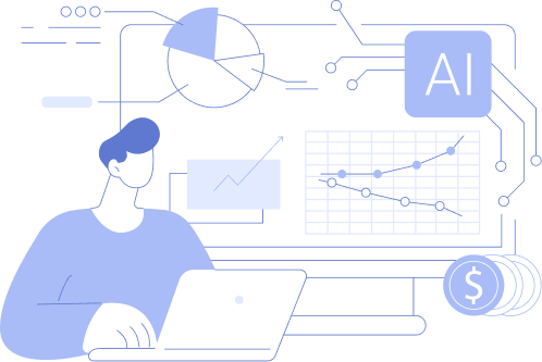 Feature Illustration