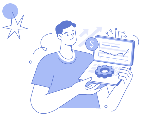 Feature Illustration