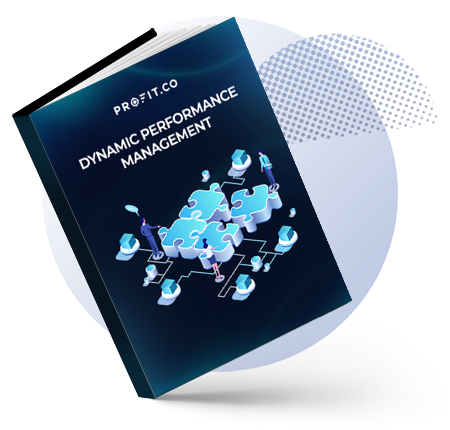 Why Should Doanload Balanced Scorecard for modern strategy