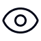 Designed for HR Processes, Not Strategy Execution