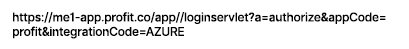 azure_eu