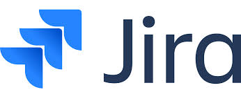 JIRA