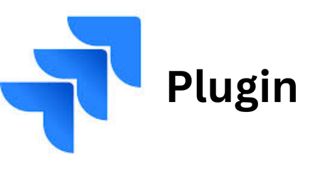 jira-plugin