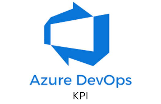 Azure DevOps KPI