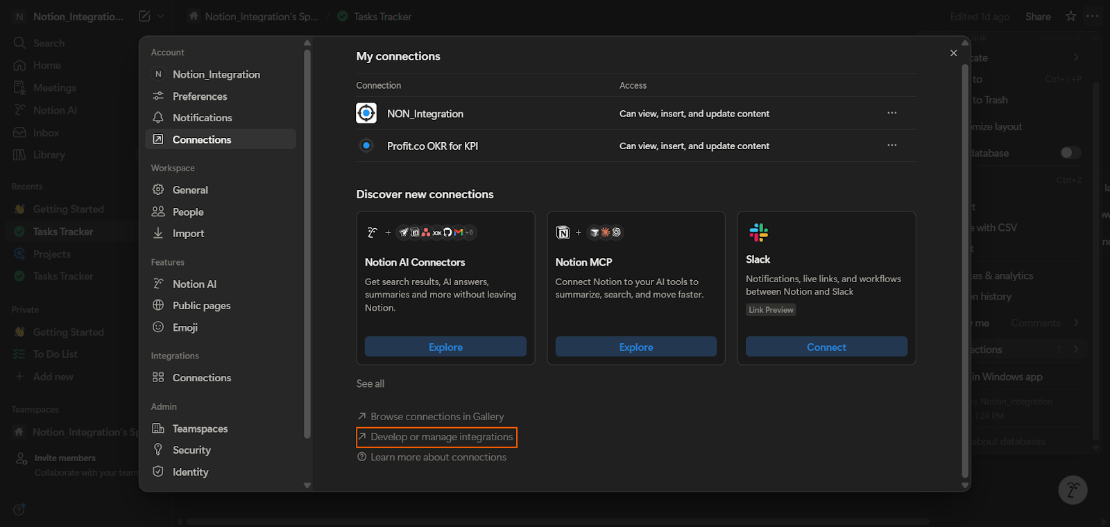 manage-integrations