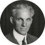 henry-ford