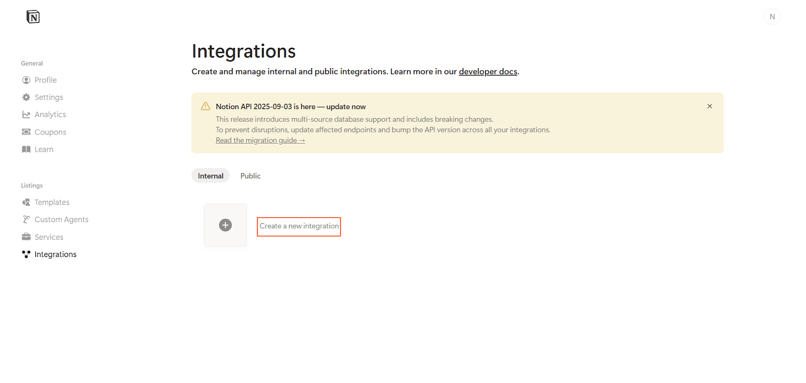 create-new-integrations