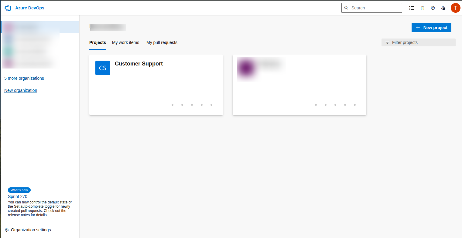 signin_devops