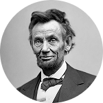 abraham-lincoln