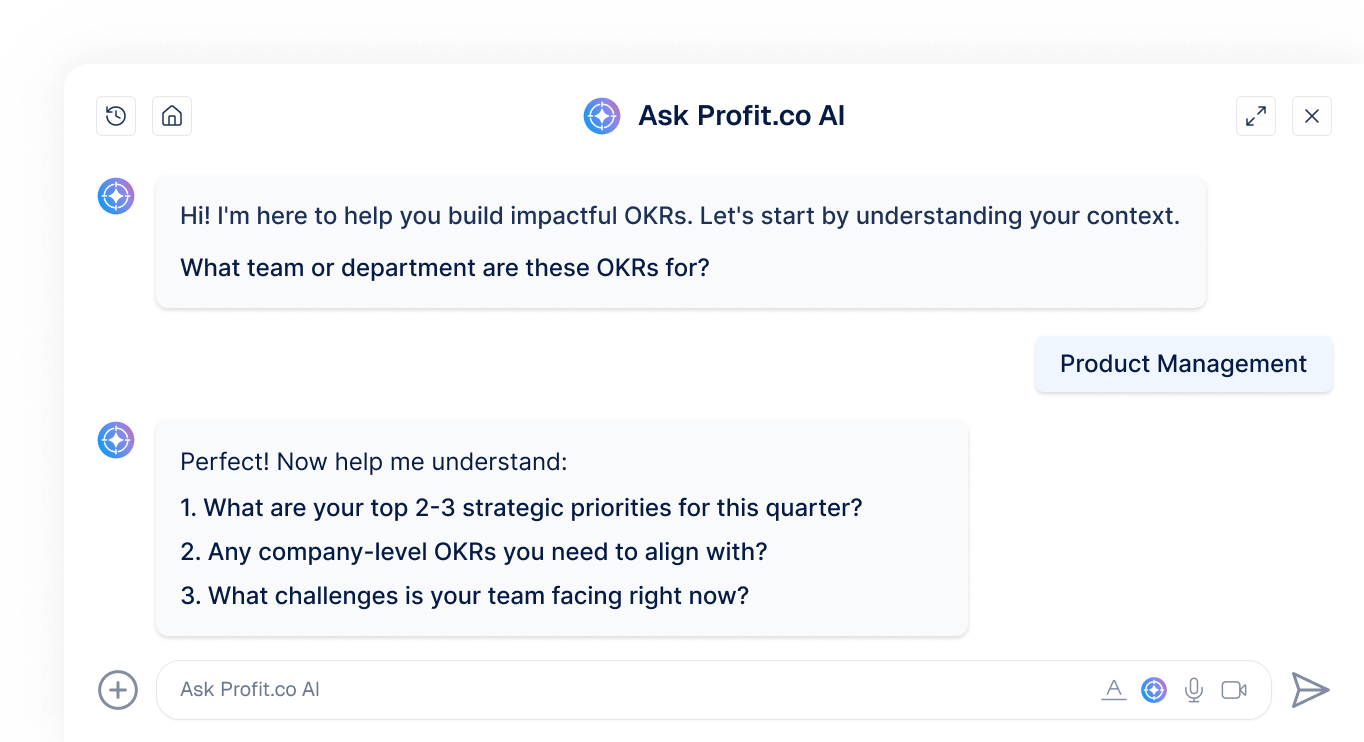 okr_f1
