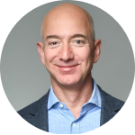jeff-bezos