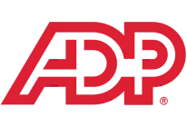 ADP
