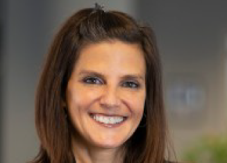 Deena Giordano Ullom