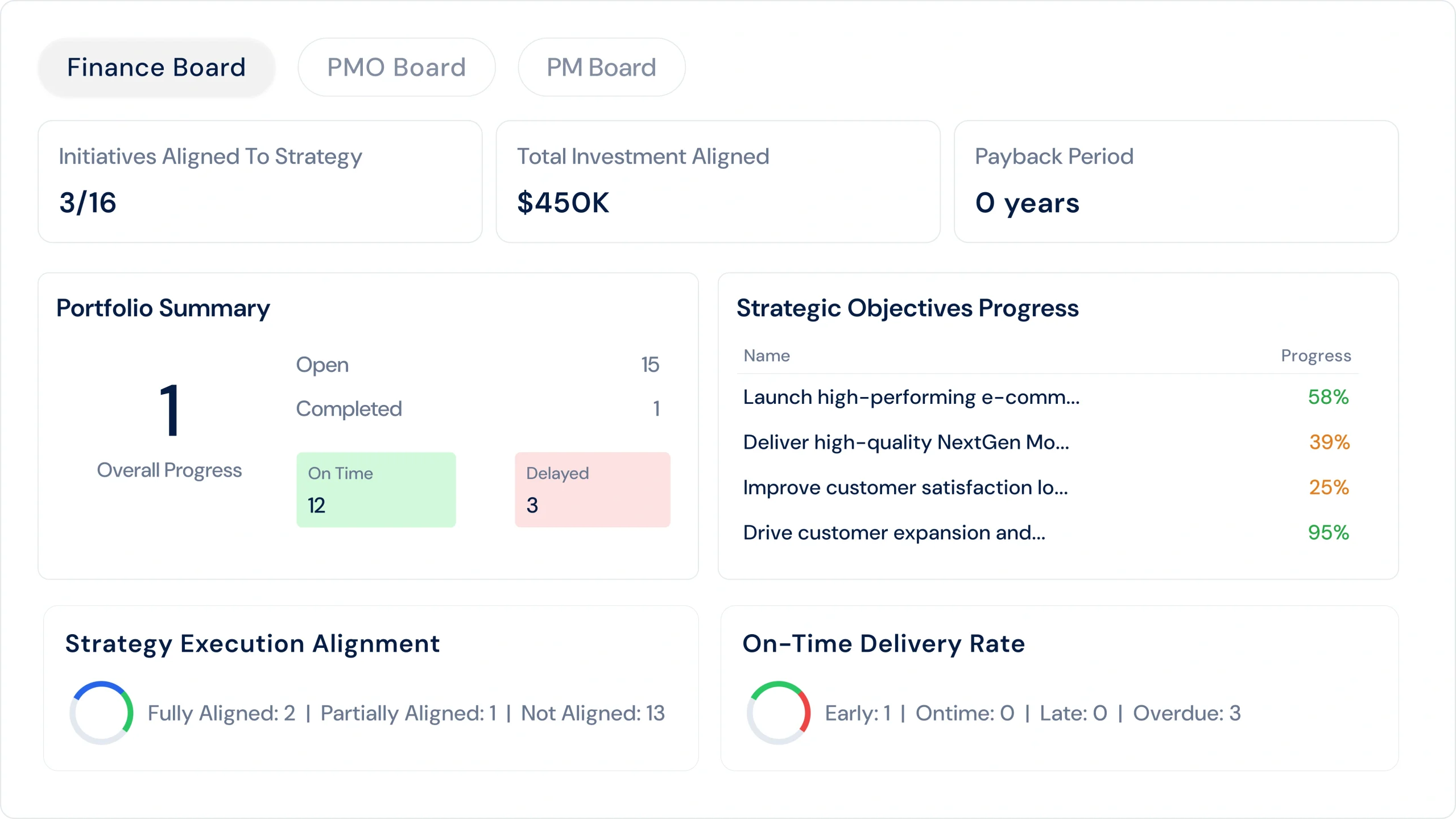 okr hero