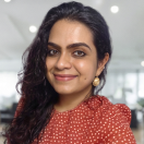 Hasna Beeran 