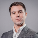 David Serra 