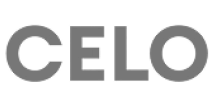 celo