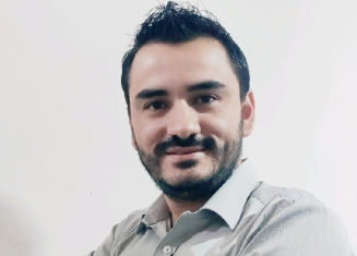 Jose Duvan V.