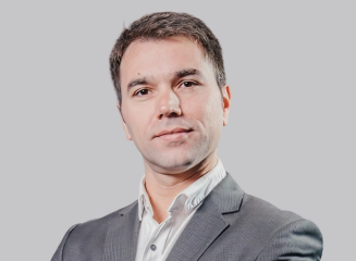 David Serra