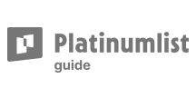 platinum