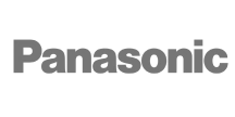 panosonic