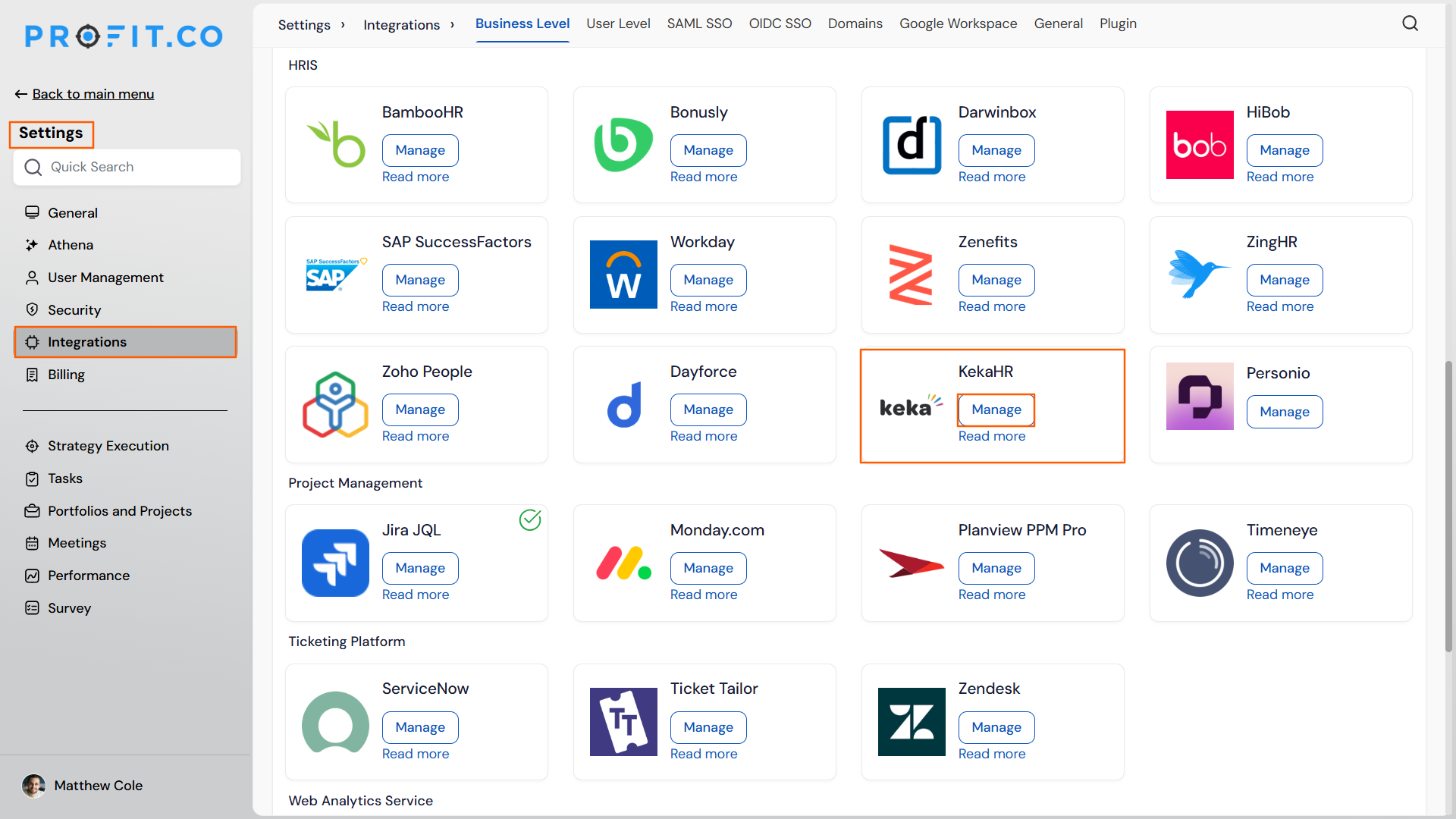 signin_openai