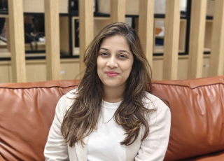 Suzaina Basheer