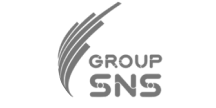 groupsns