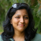 Jessica A. Robinson