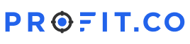 profit.co-logo