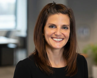 Deena Giordano Ullom