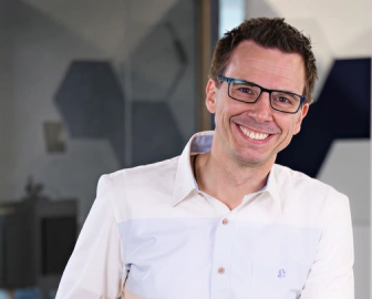 Dave Lefrançois