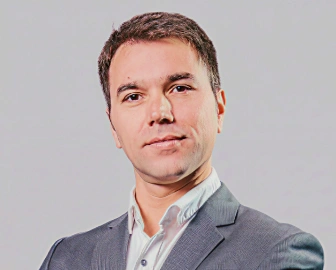 David Serra