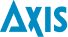 AXIS
