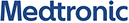 Medtronic