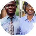 abahizi