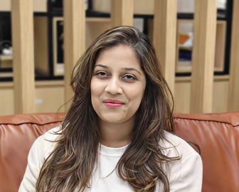 Suzaina Basheer