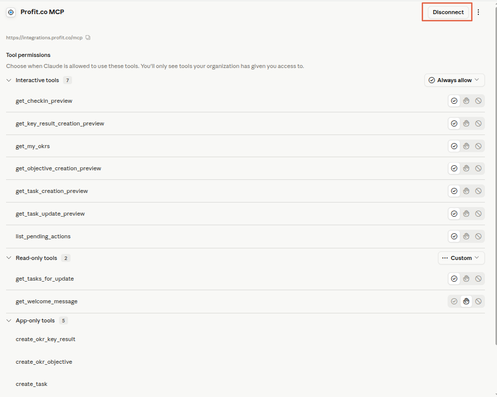 view_entra