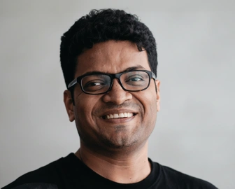 Rakshit Choudhary