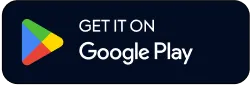 google-play-store