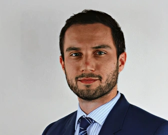 Jakub Sierzchała