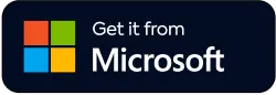 microsoft-store