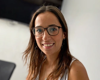 Maria Fernanda Meneses