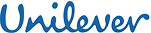 Unilever
